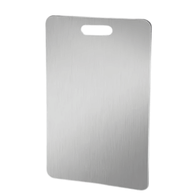 Katori Titanium Cutting Board at discount